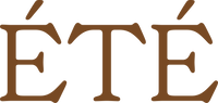 اته شاپ